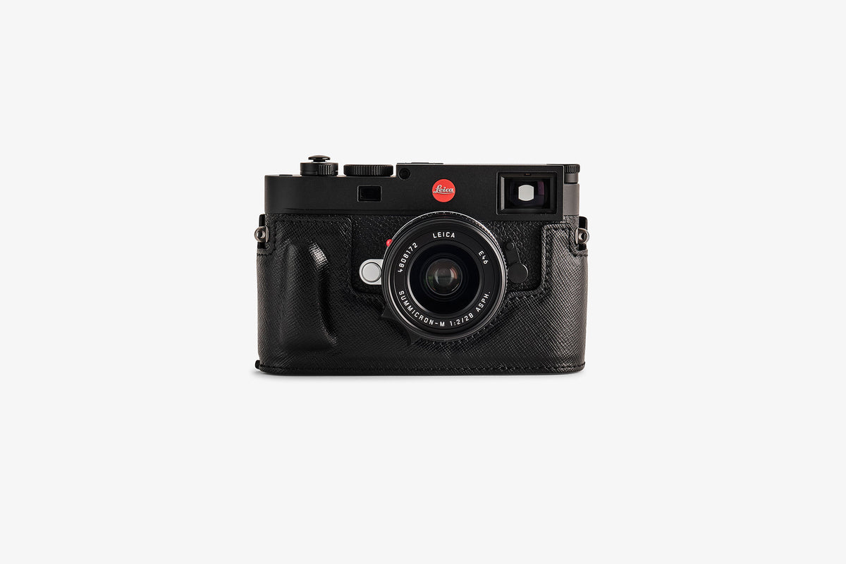 Leica M11 TagCase®