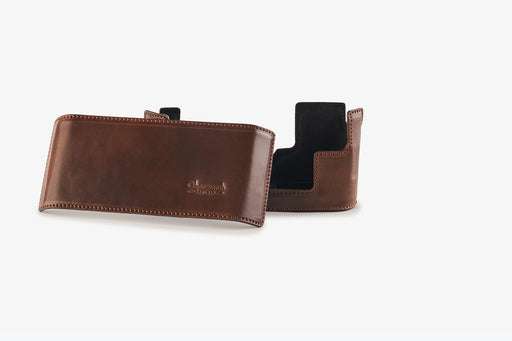Oberwerth Bags Half Case Leica M11 TagCase®