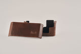 Leica M11 TagCase® (offen Version) Signature