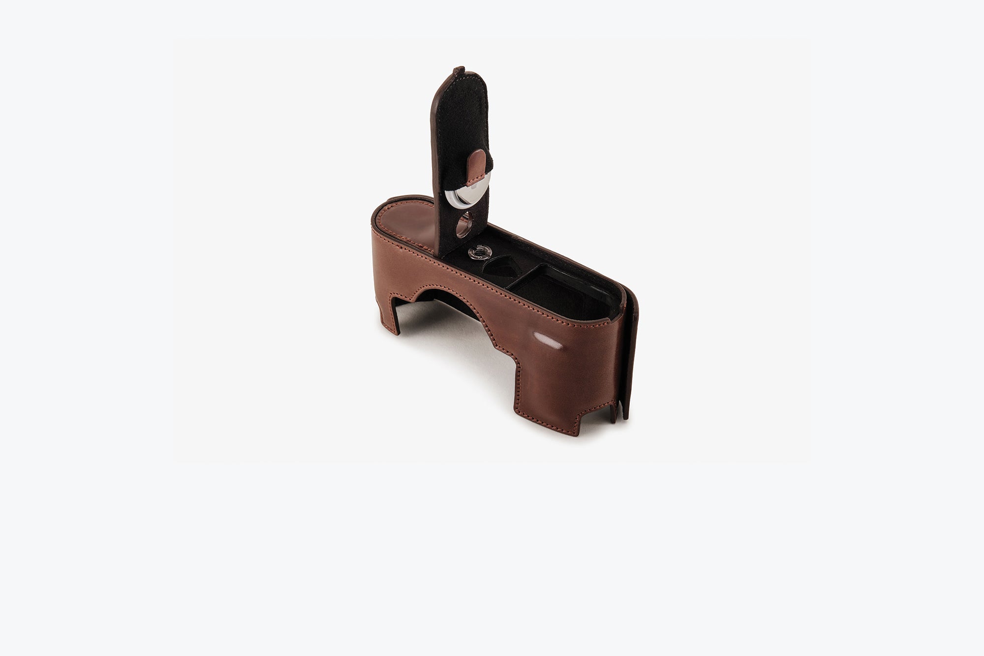 Leica M11 TagCase®
