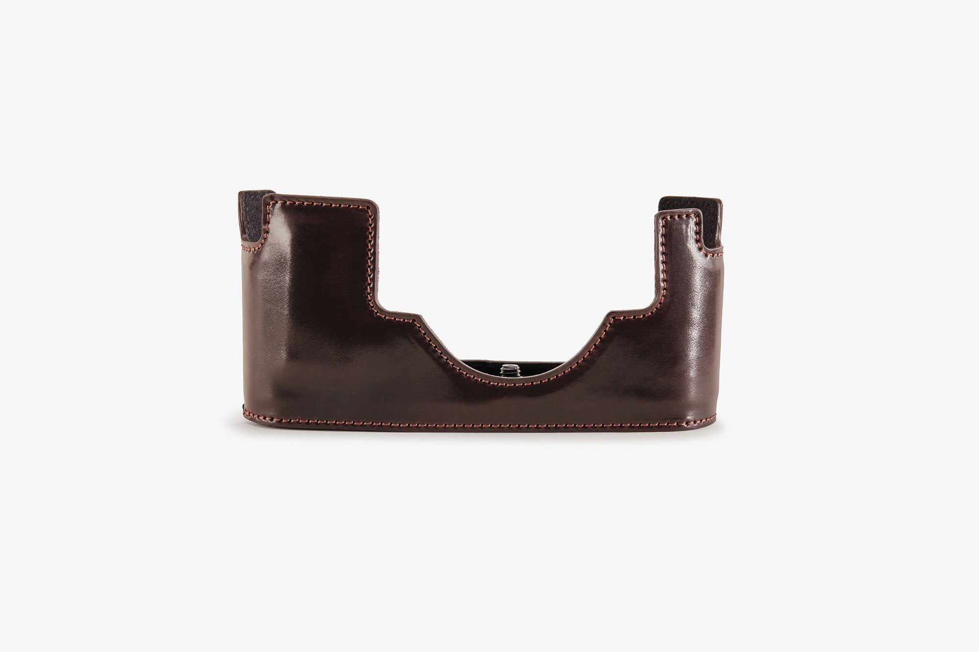 Leica M11 TagCase®