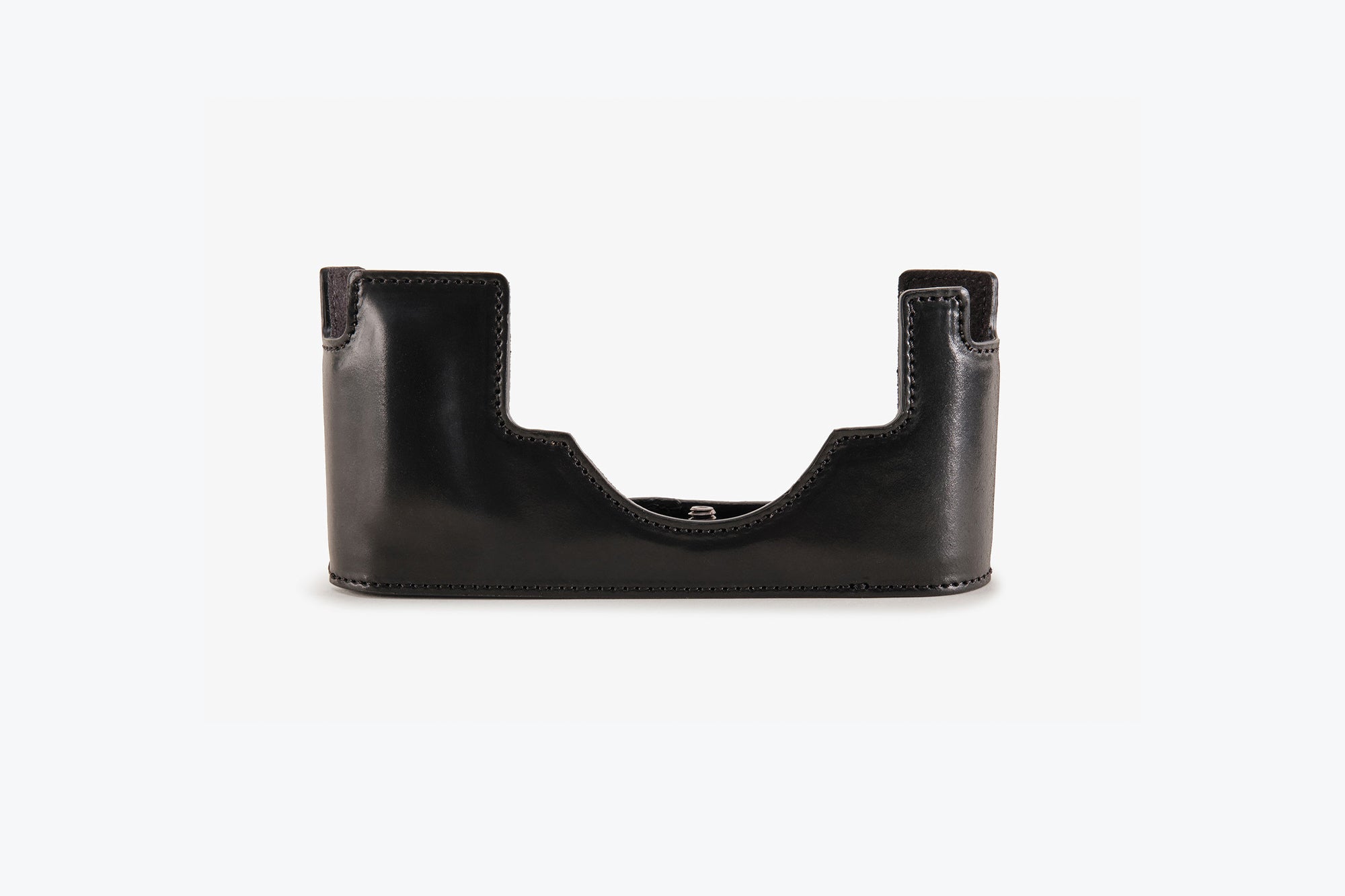 Leica M11 TagCase®