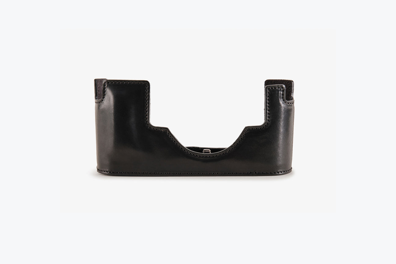 Leica M11 TagCase®