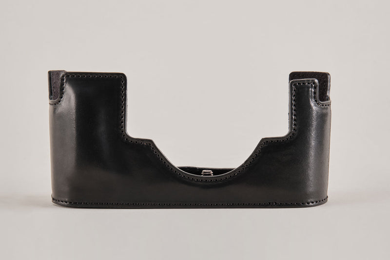 Leica M11 TagCase® (offen Version) Signature