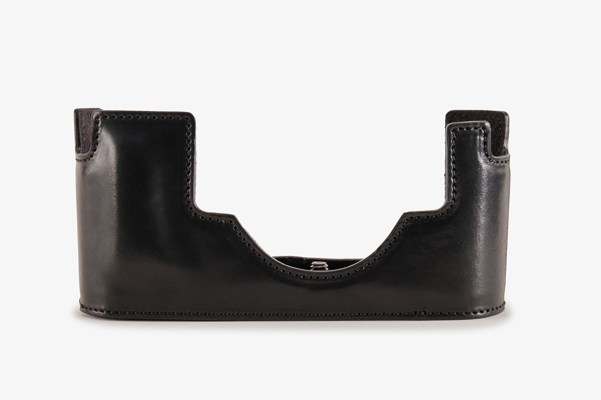 Oberwerth Bags Half Case Leica M11 TagCase®