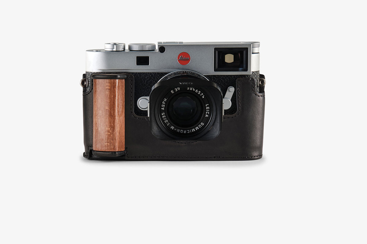 Leica M11 TagCase®