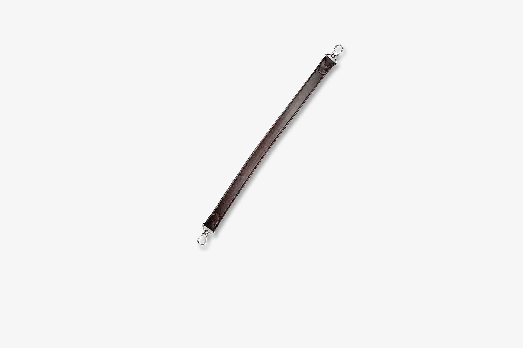 Boulevard Tablet handle