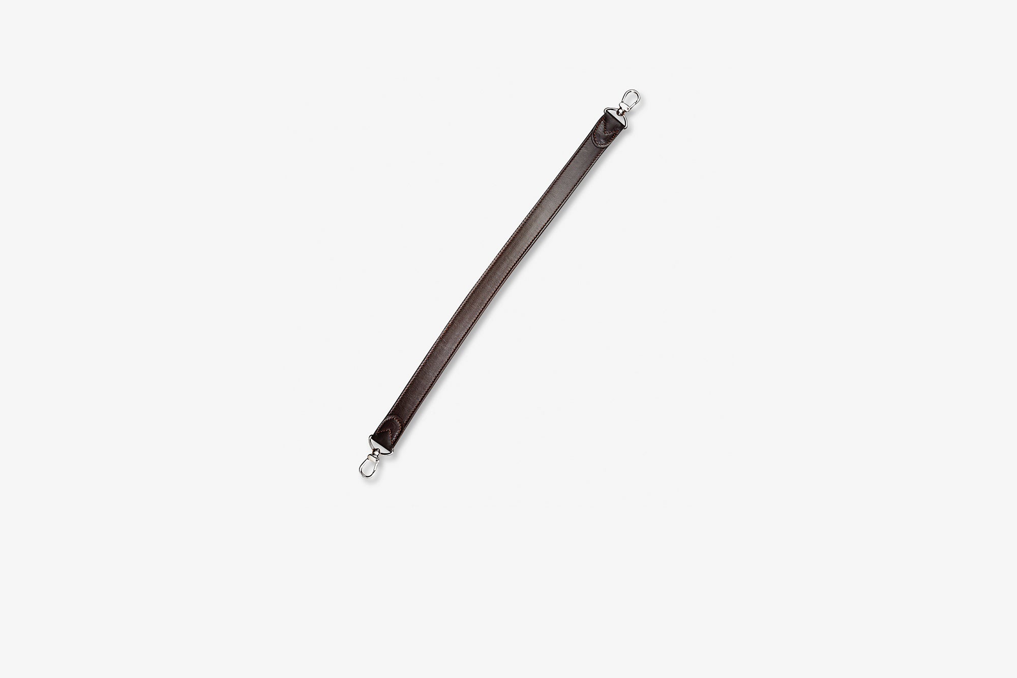 Boulevard Tablet handle