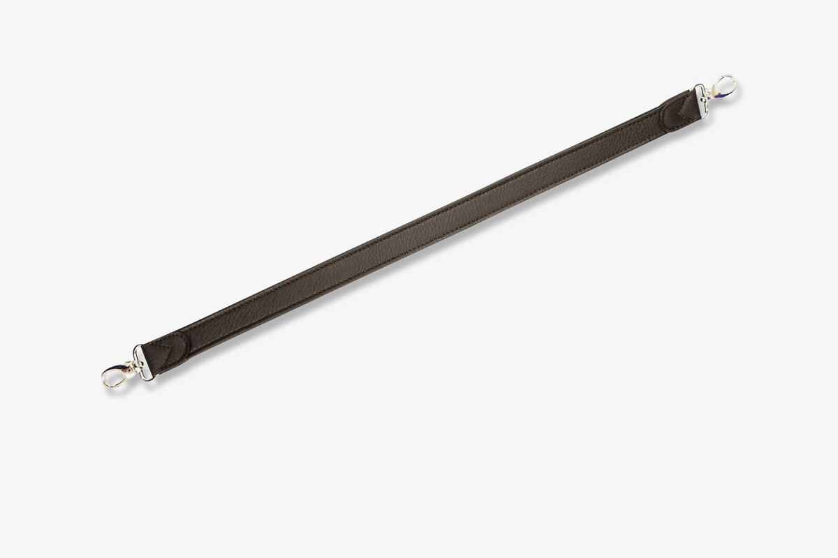 Handle (little) William & Richard