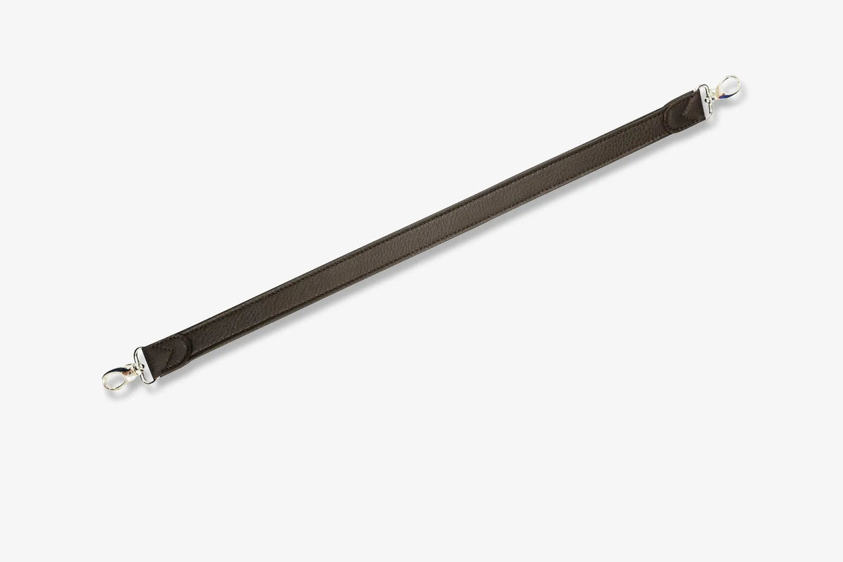 Handgriff (little) William (The SL Bag® Medium) & Richard