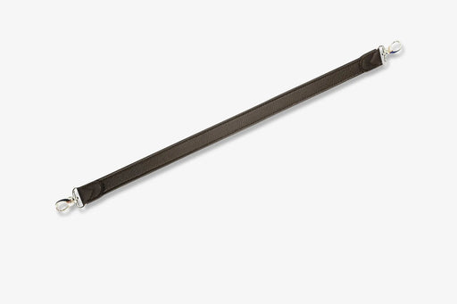 Oberwerth Bags Foto Zubehör Handgriff (little) William (The SL Bag® Medium) & Richard