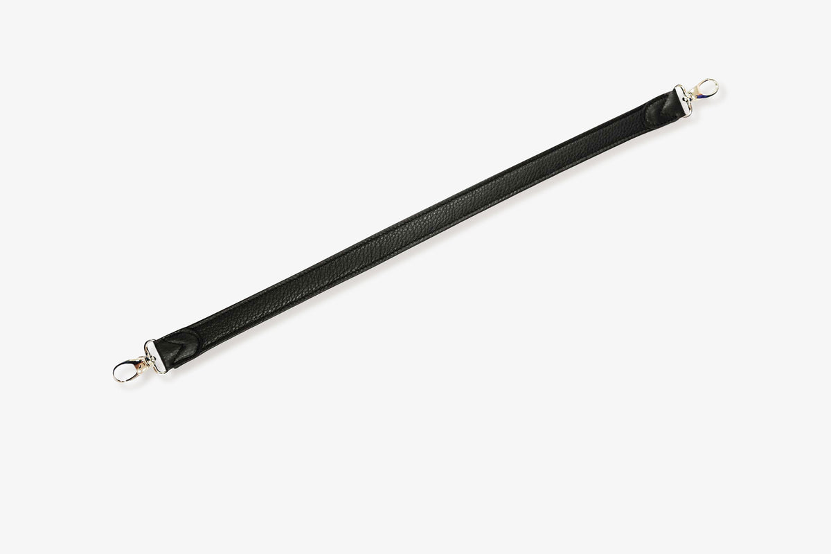 Handle (little) William (The SL Bag® Medium) & Richard