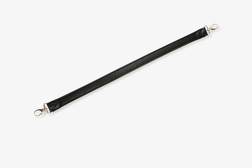 Oberwerth Bags Foto Zubehör Handgriff (little) William (The SL Bag® Medium) & Richard