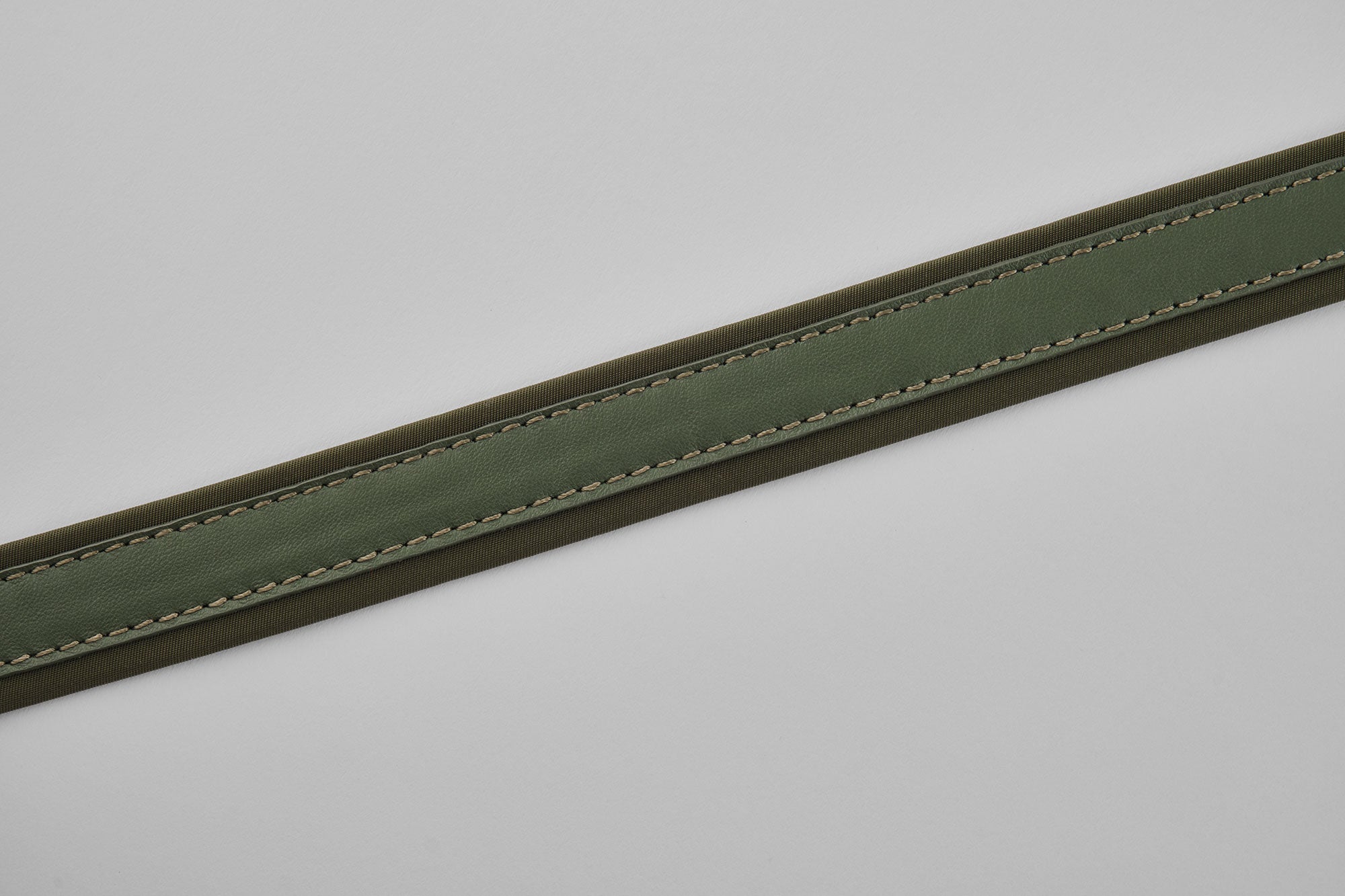 ReLon® XL Handle