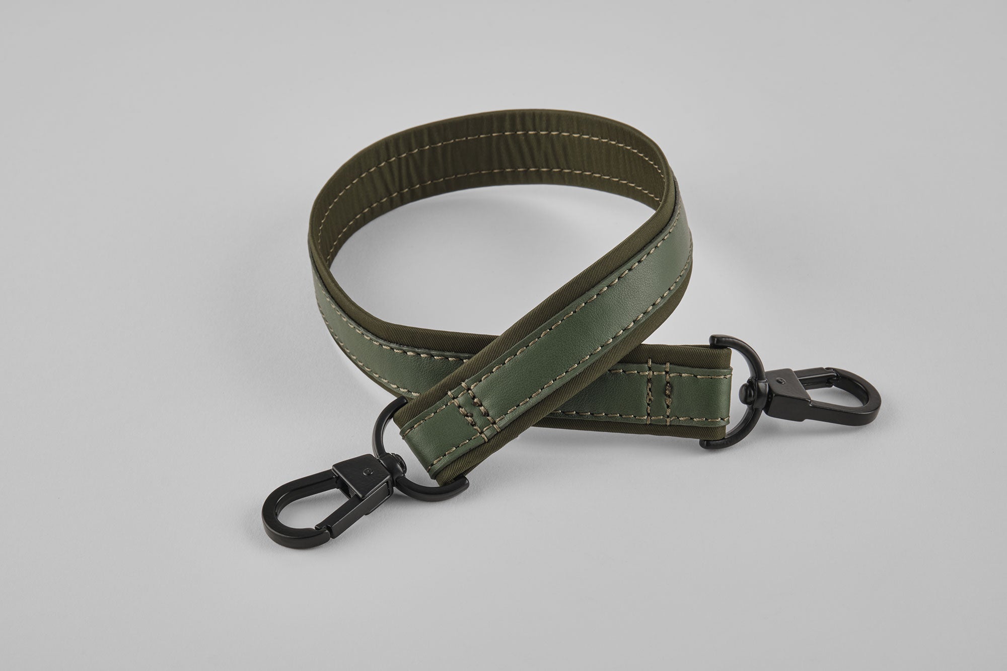 ReLon® XL Handle