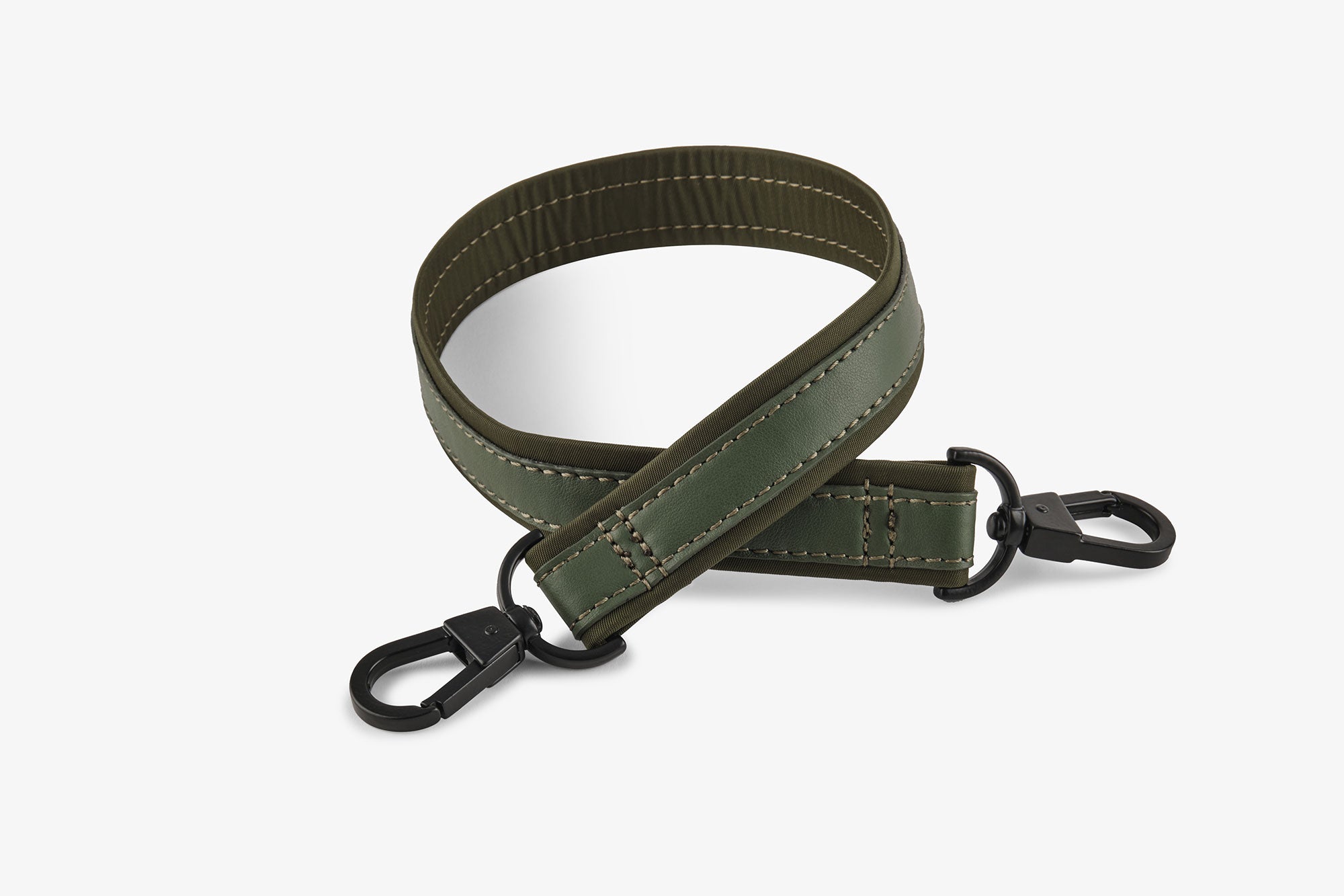 Oberwerth Foto Zubehör ReLon® XL Handgriff