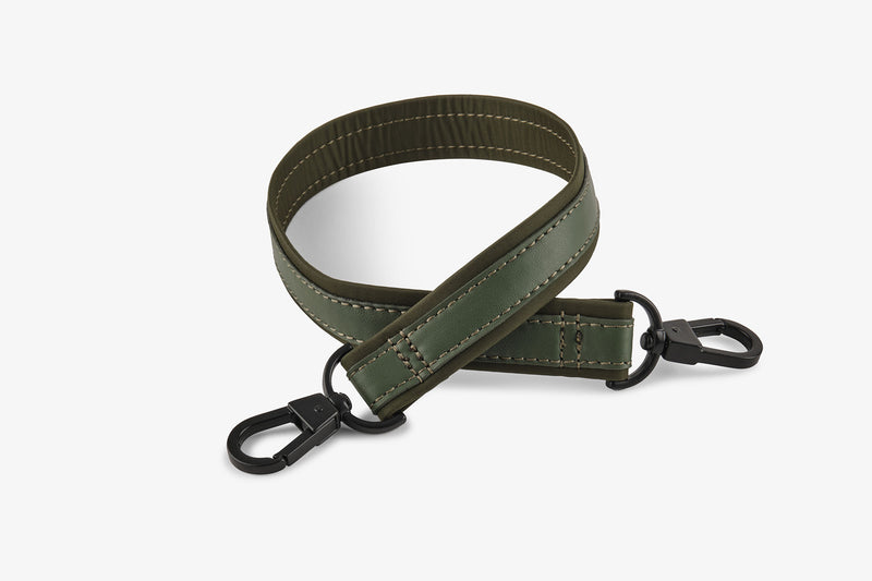 Oberwerth Foto Zubehör ReLon® XL Handgriff