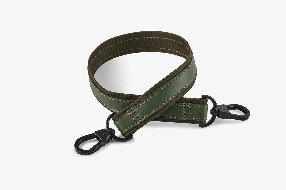 ReLon® XL Handgriff