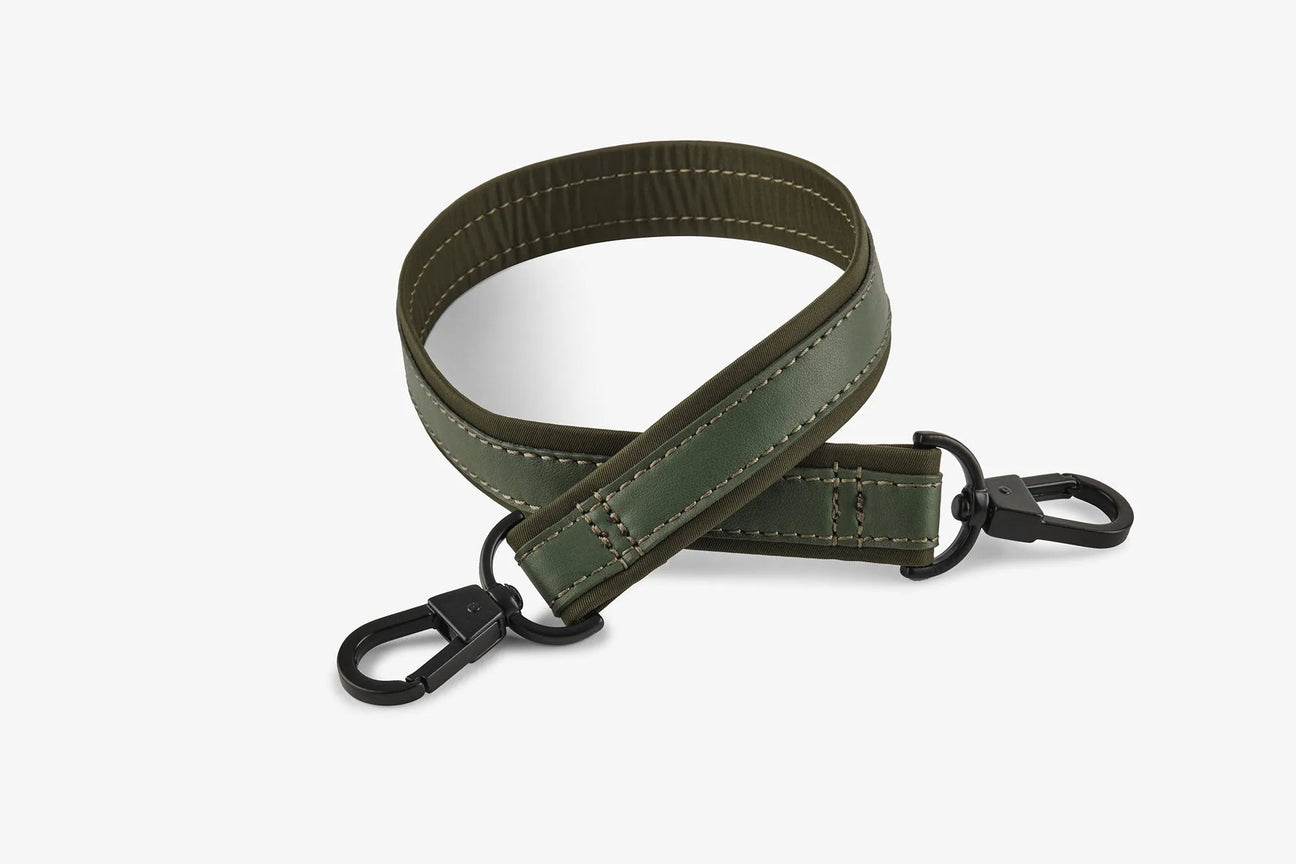 Oberwerth Foto Zubehör ReLon® XL Handgriff