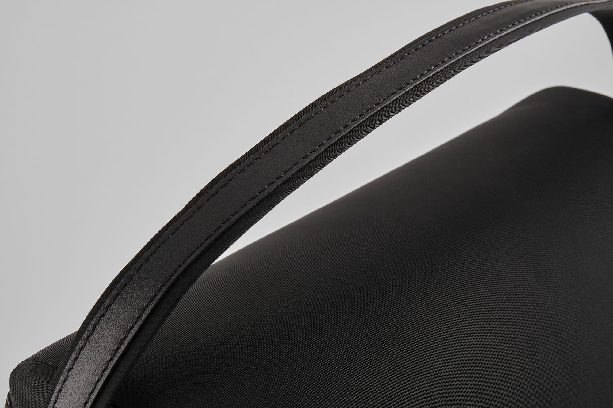 ReLon® XL Handle