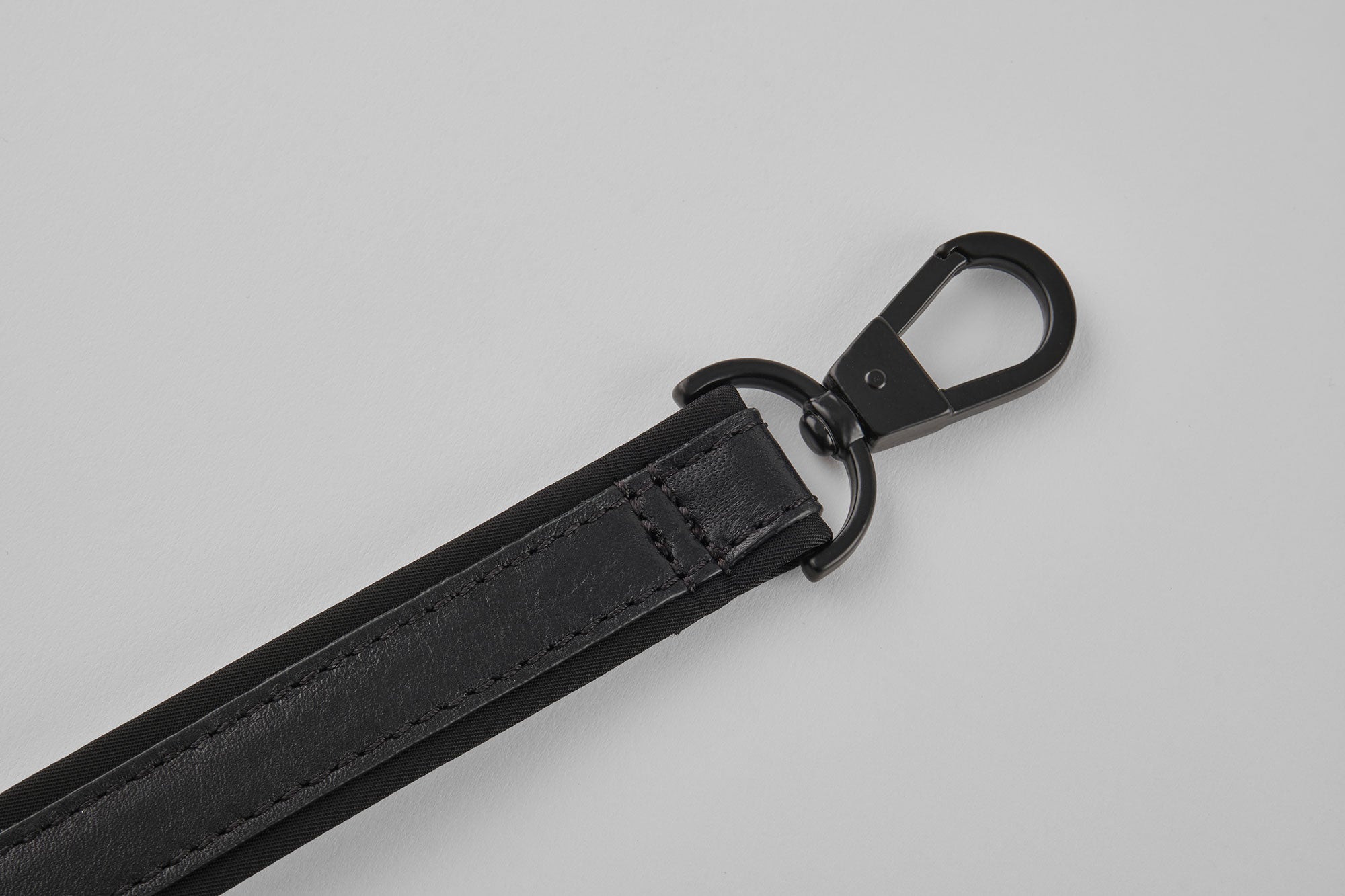ReLon® XL Handle