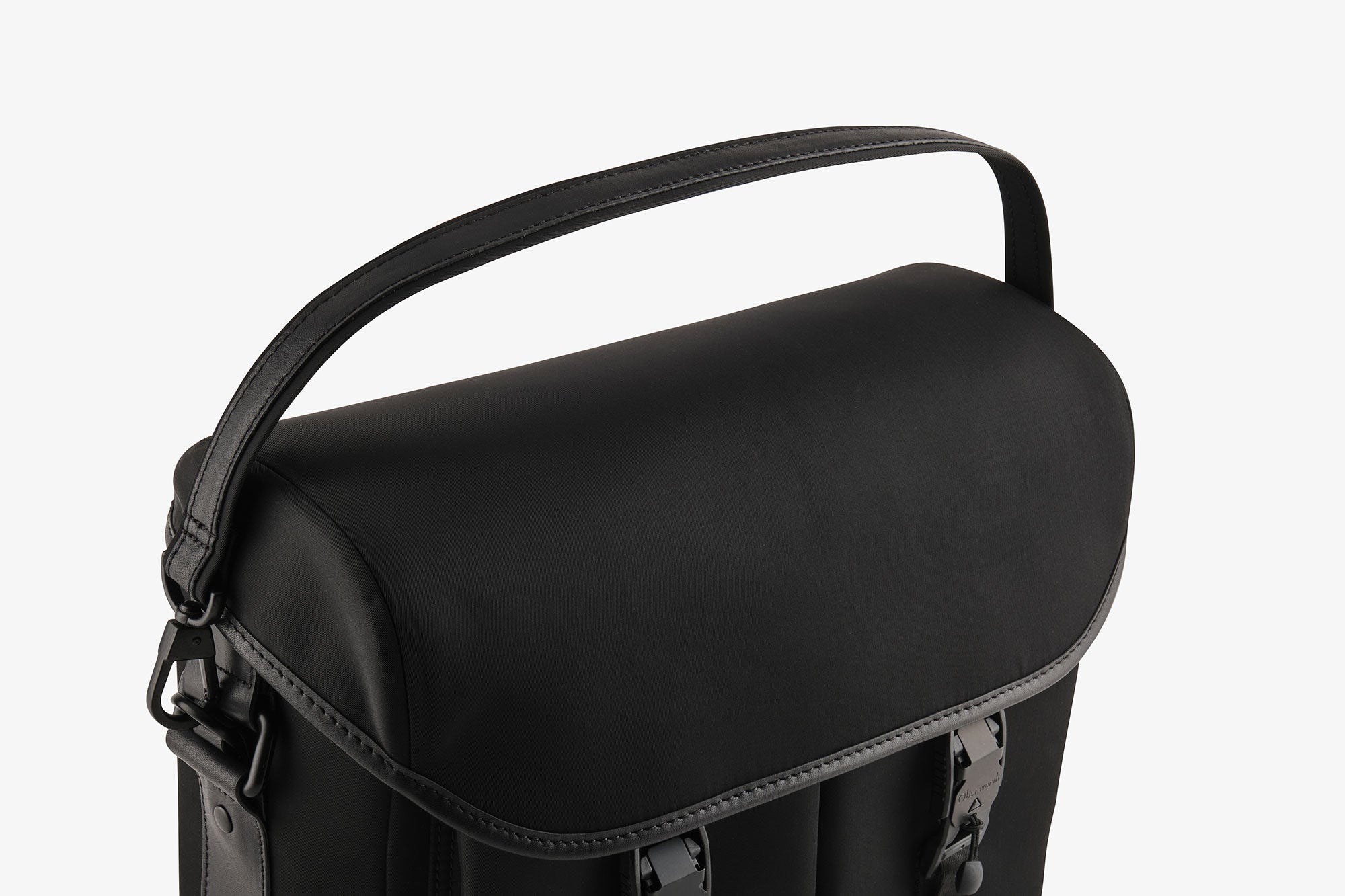 ReLon® XL Handle