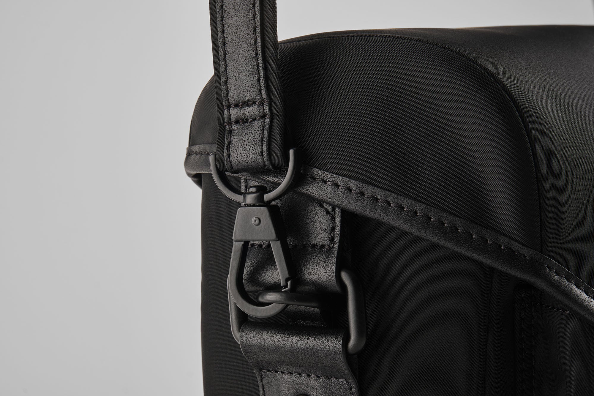 ReLon® XL Handle