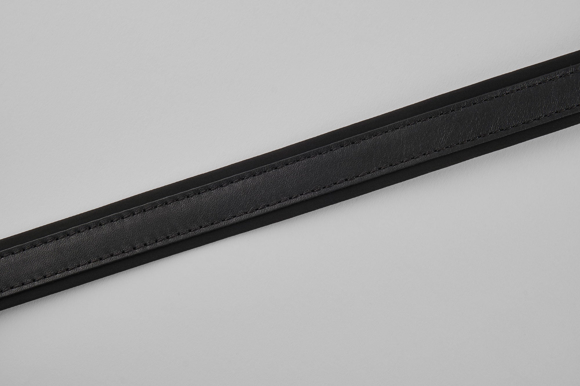 ReLon® XL Handle