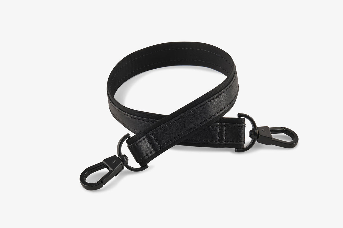 ReLon® XL Handgriff