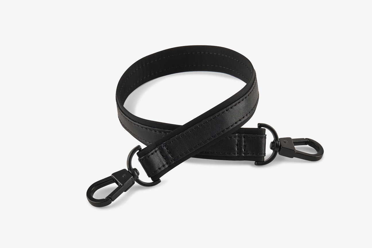 Oberwerth Foto Zubehör ReLon® XL Handgriff