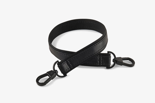 Oberwerth Foto Zubehör ReLon® XL Handgriff