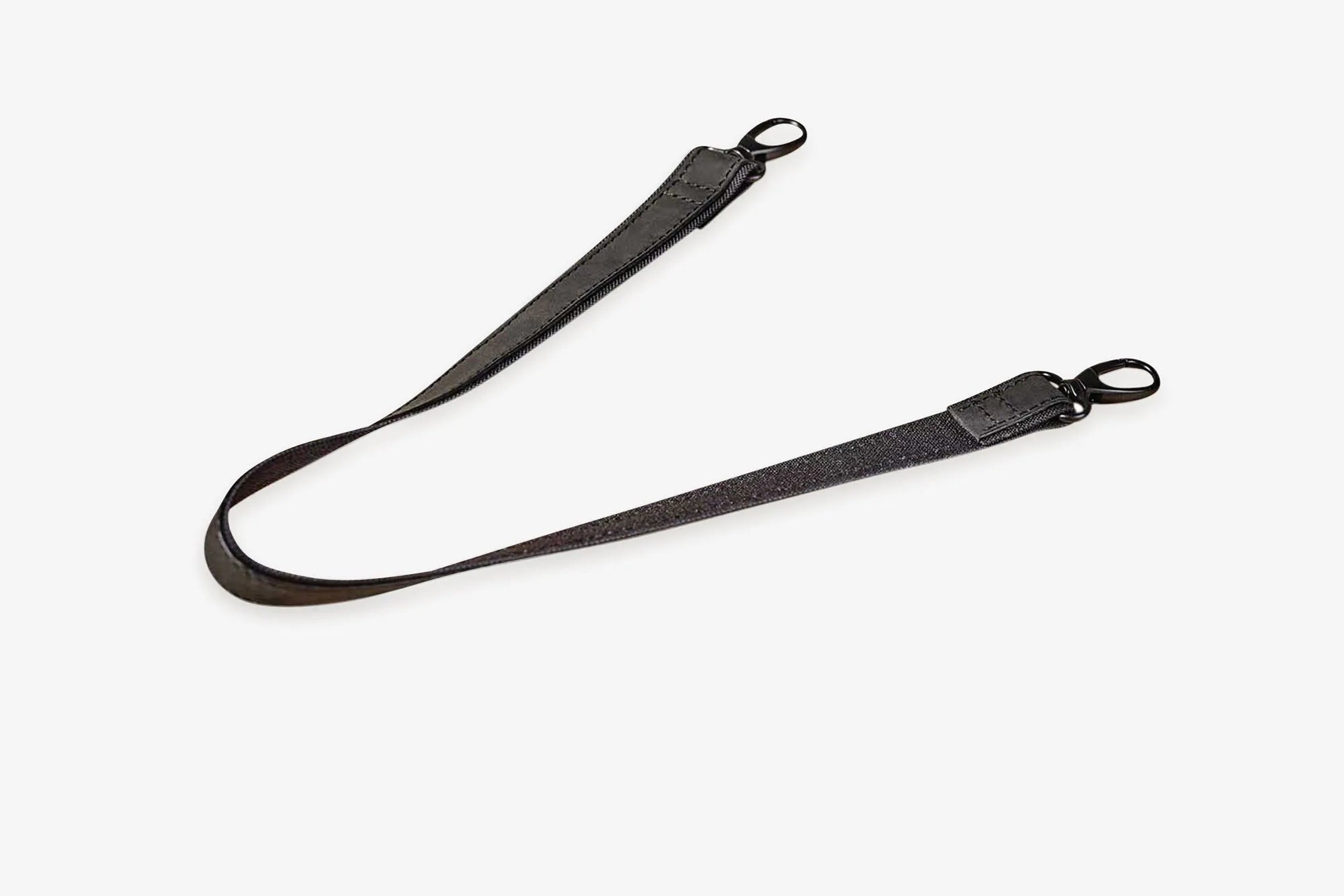 Oberwerth Bags Foto Zubehör Handgriff (little) William (The SL Bag® Medium) & Richard