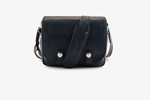 Camera bag Harry & Sally
