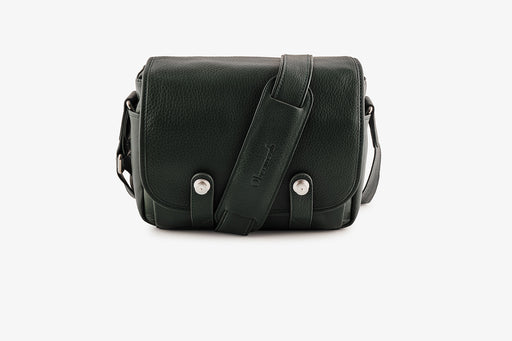 Camera bag Harry & Sally