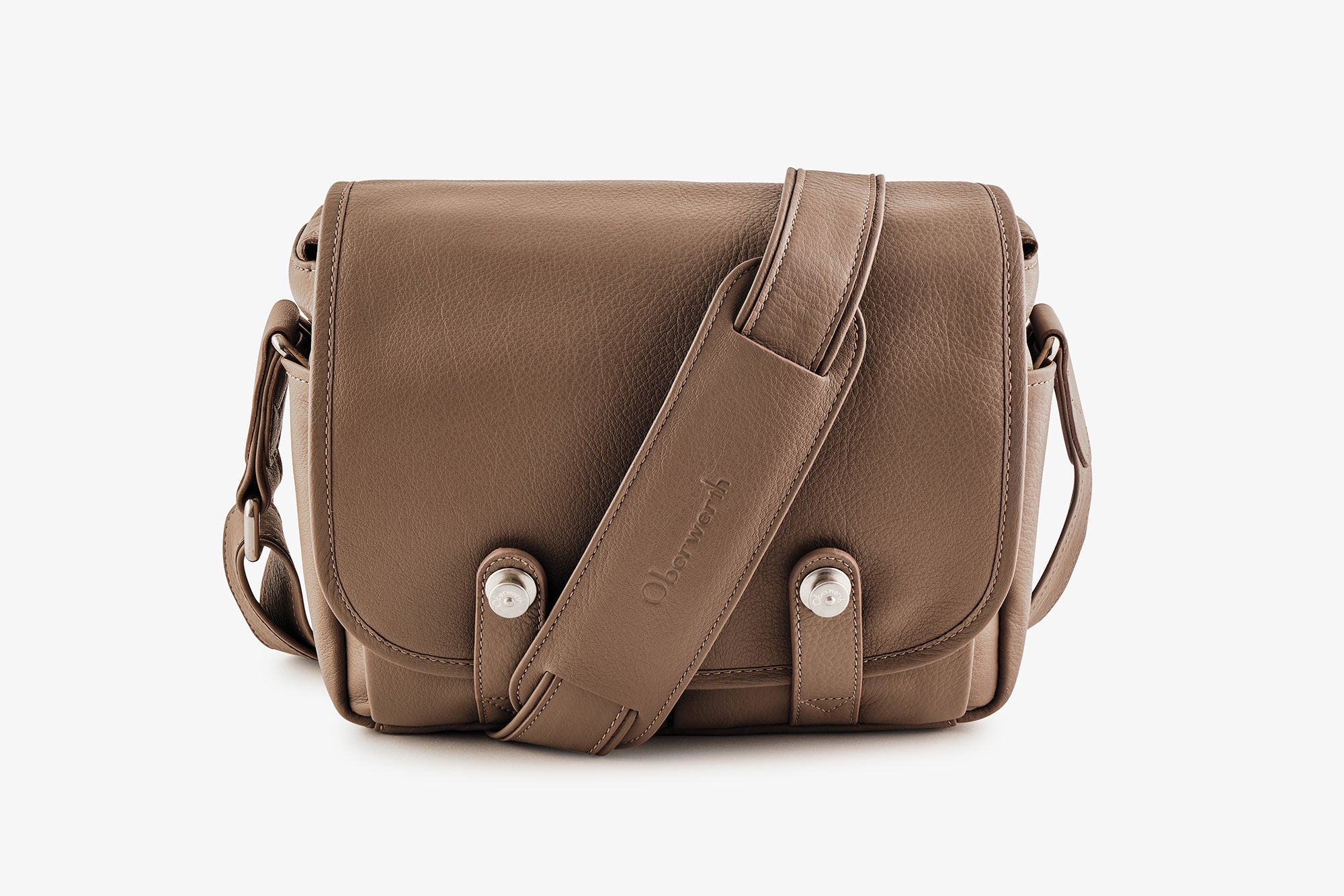 Camera bag Harry&Sally basalt !Fair goods!