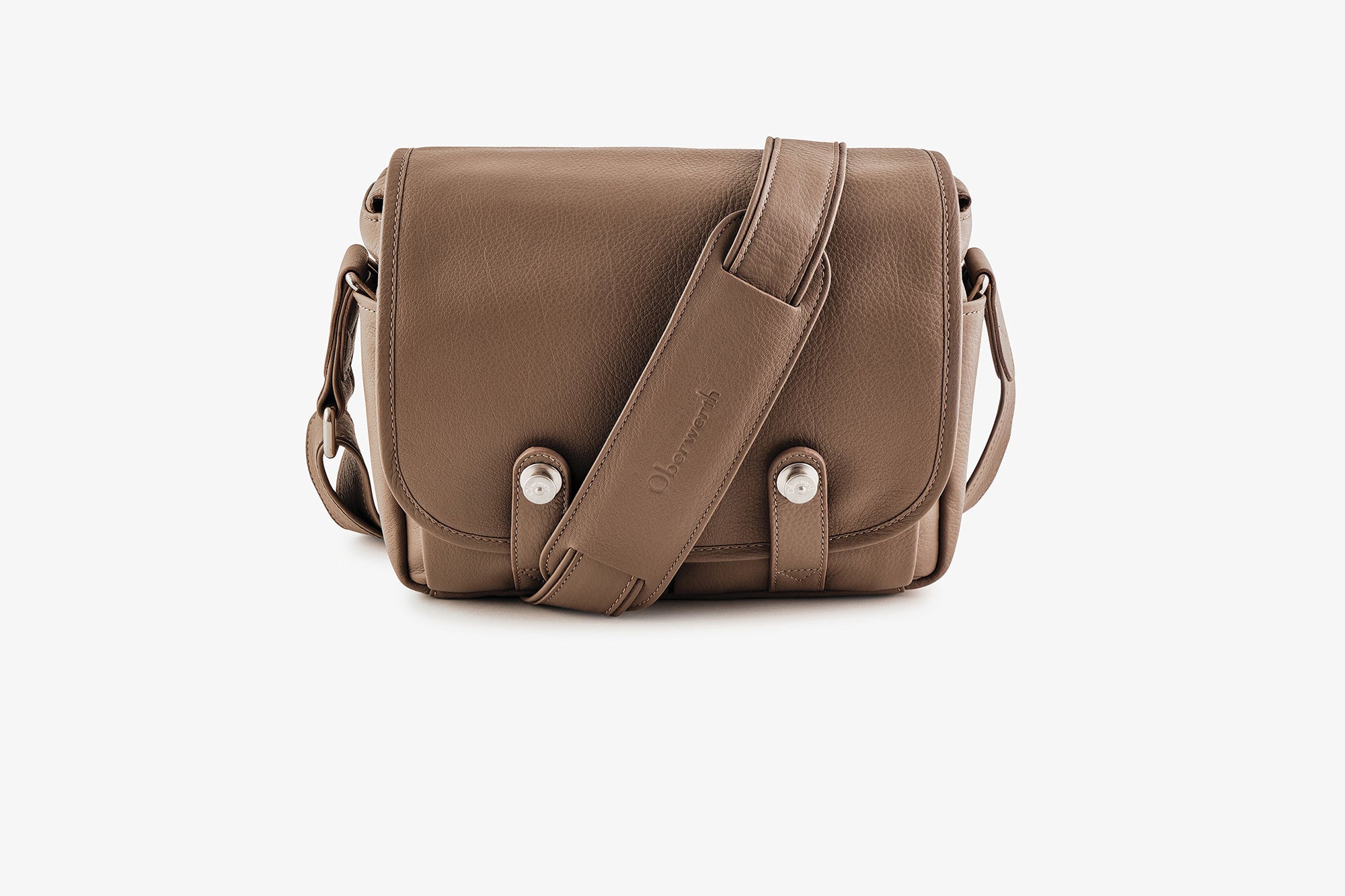 Camera bag Harry & Sally
