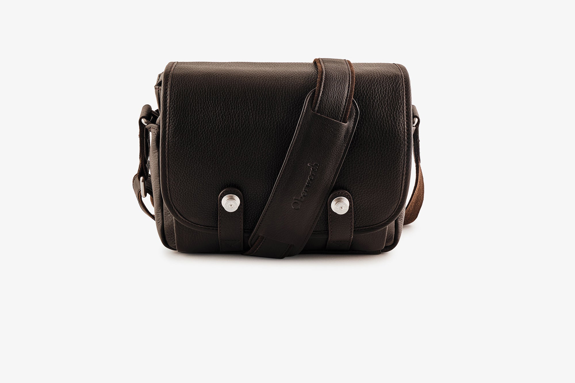 Camera bag Harry & Sally