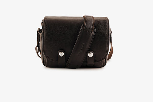 Camera bag Harry & Sally