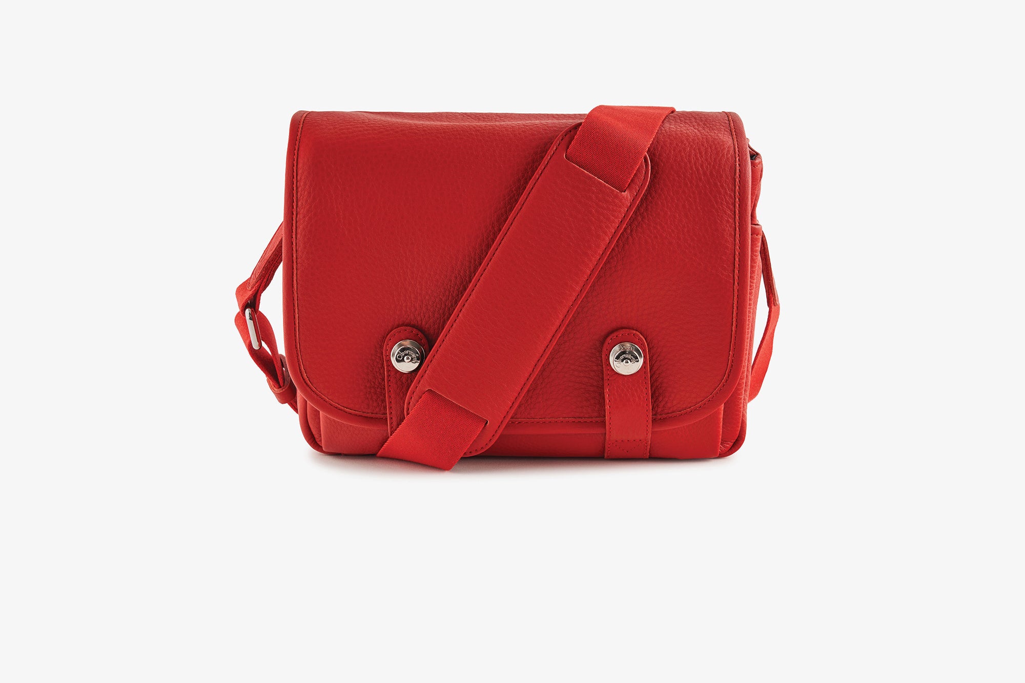 Camera bag Harry & Sally