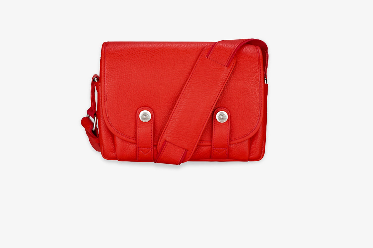 Kameratasche Harry & Sally !Messeware!