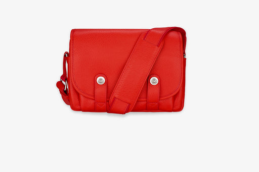 Oberwerth Kameratasche Kameratasche Harry & Sally !Messeware!