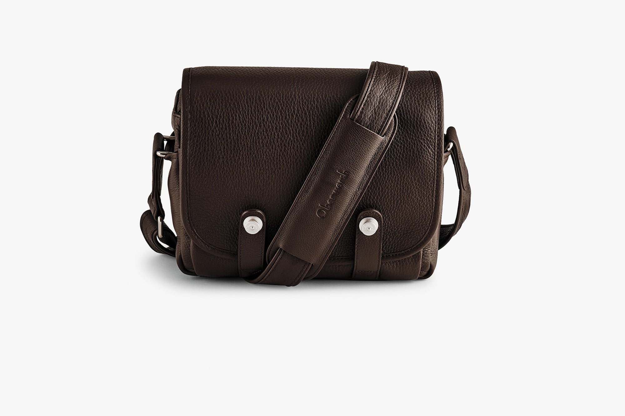 Camera bag Harry & Sally