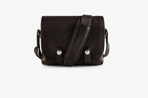Camera bag Harry & Sally