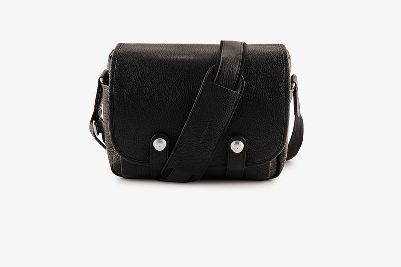 Oberwerth Bags Kameratasche Kameratasche Harry & Sally