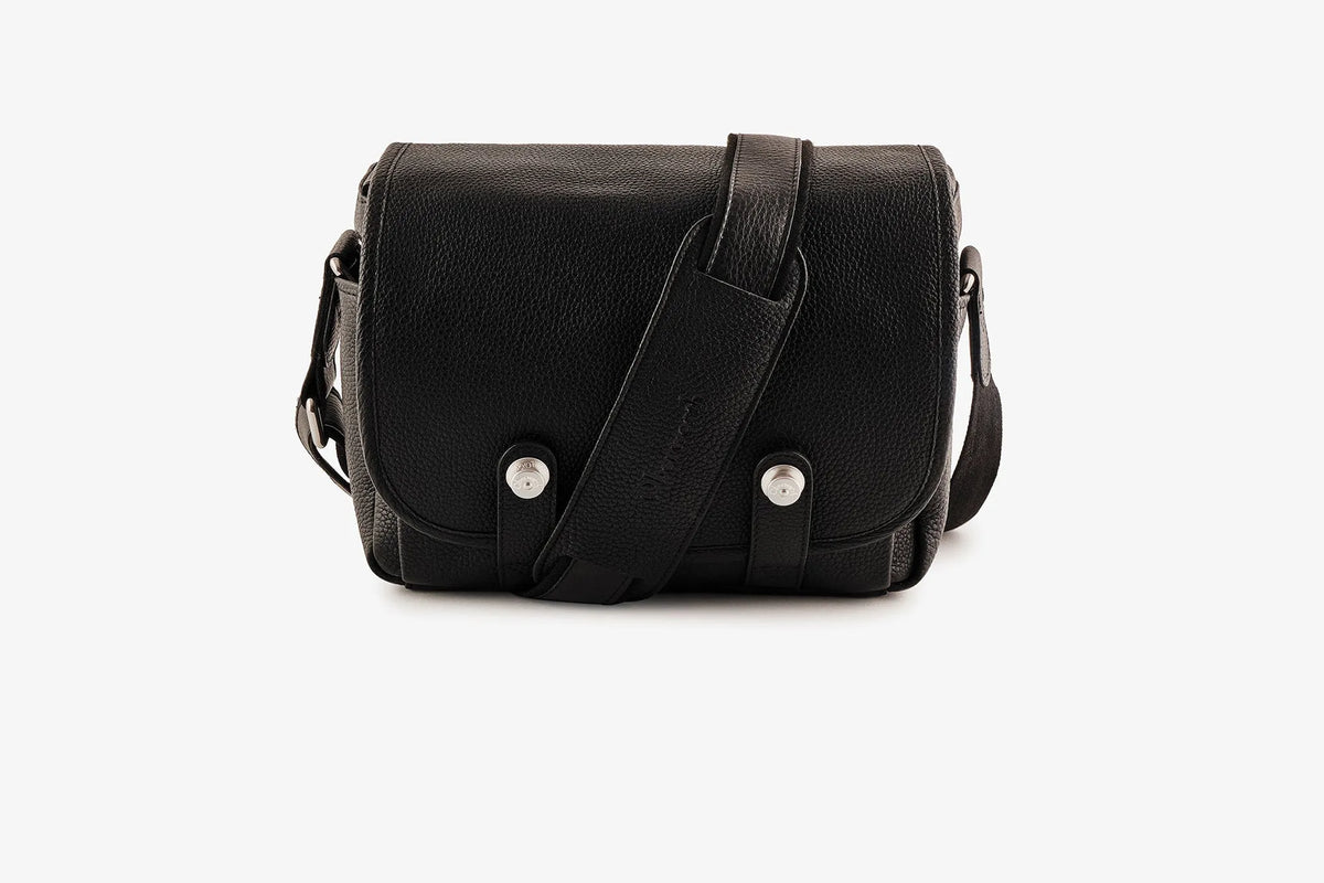 Camera bag Harry & Sally