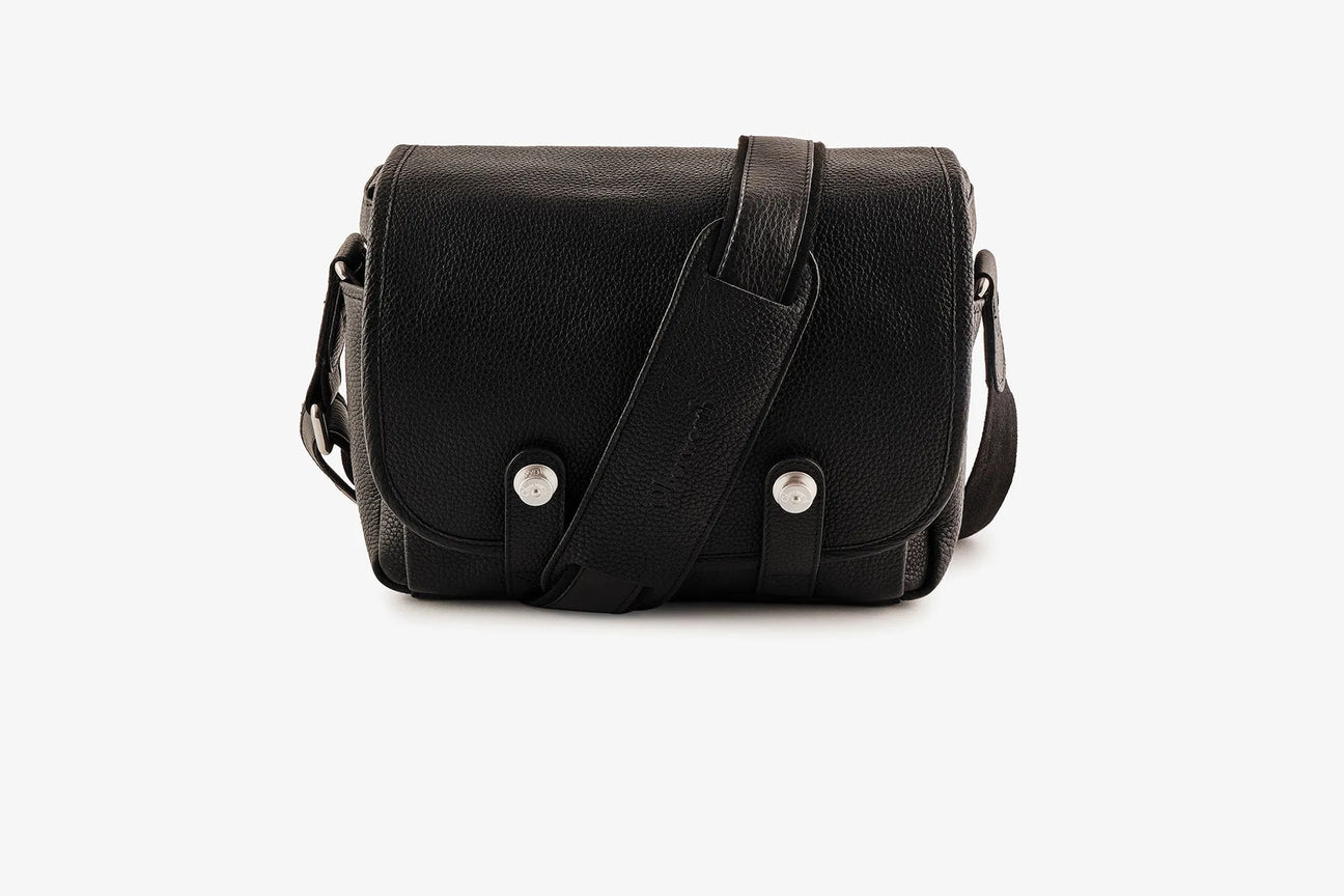 Oberwerth Bags Kameratasche Kameratasche Harry & Sally