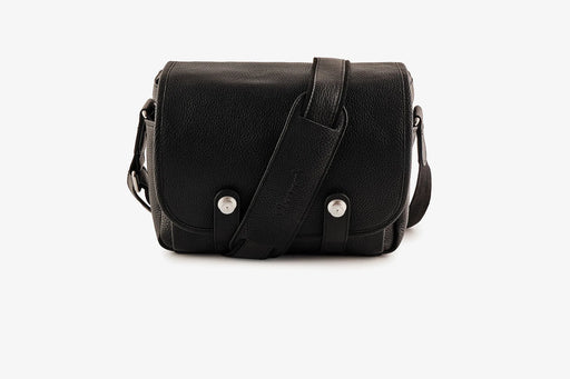 Oberwerth Bags Kameratasche Kameratasche Harry & Sally