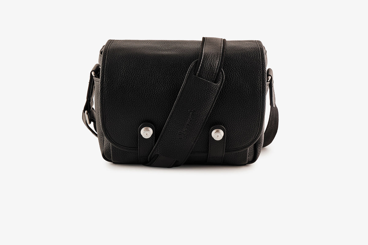 Harry & Sally black !Trade fair good!