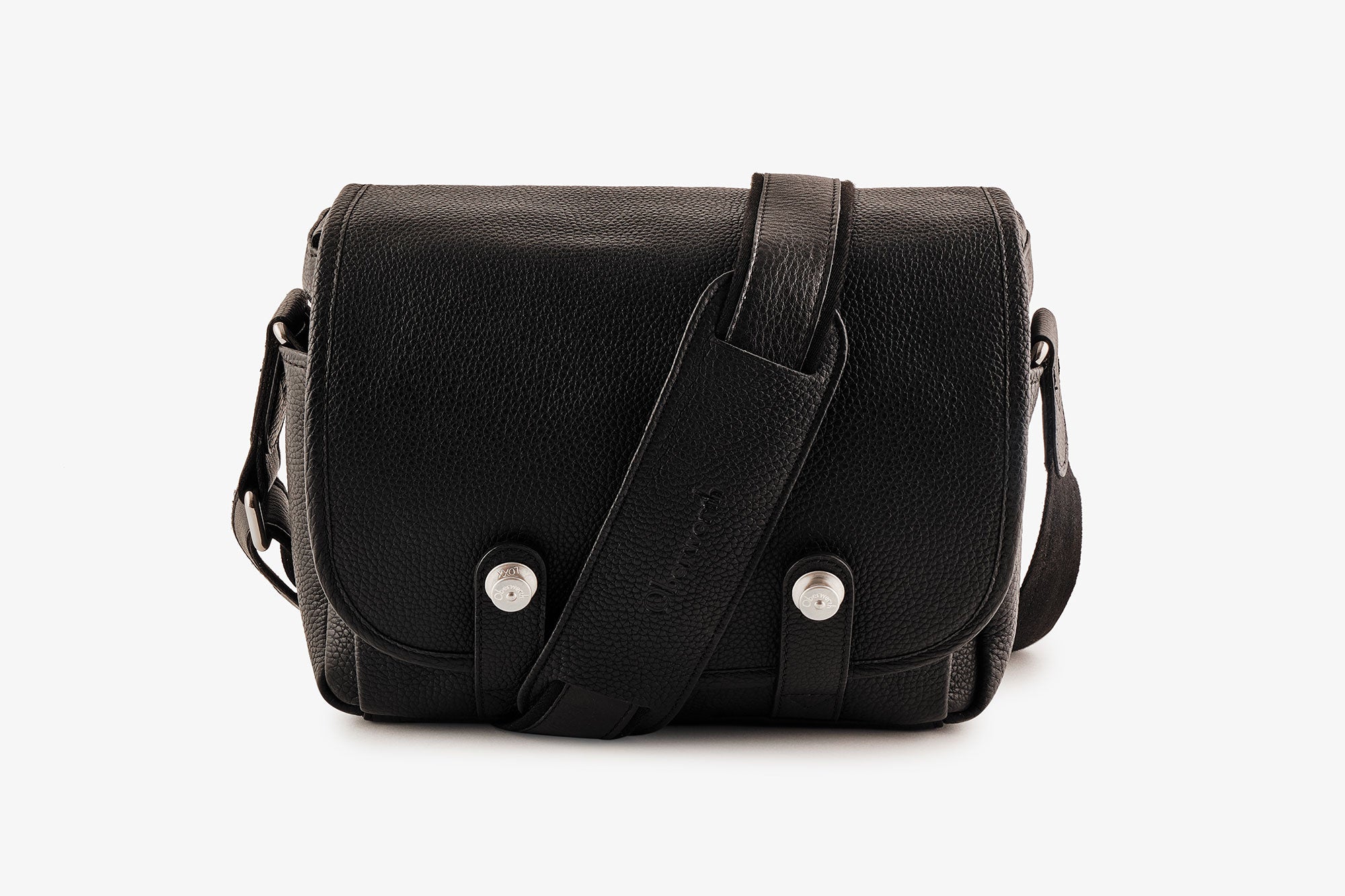 Harry & Sally black !Trade fair good!