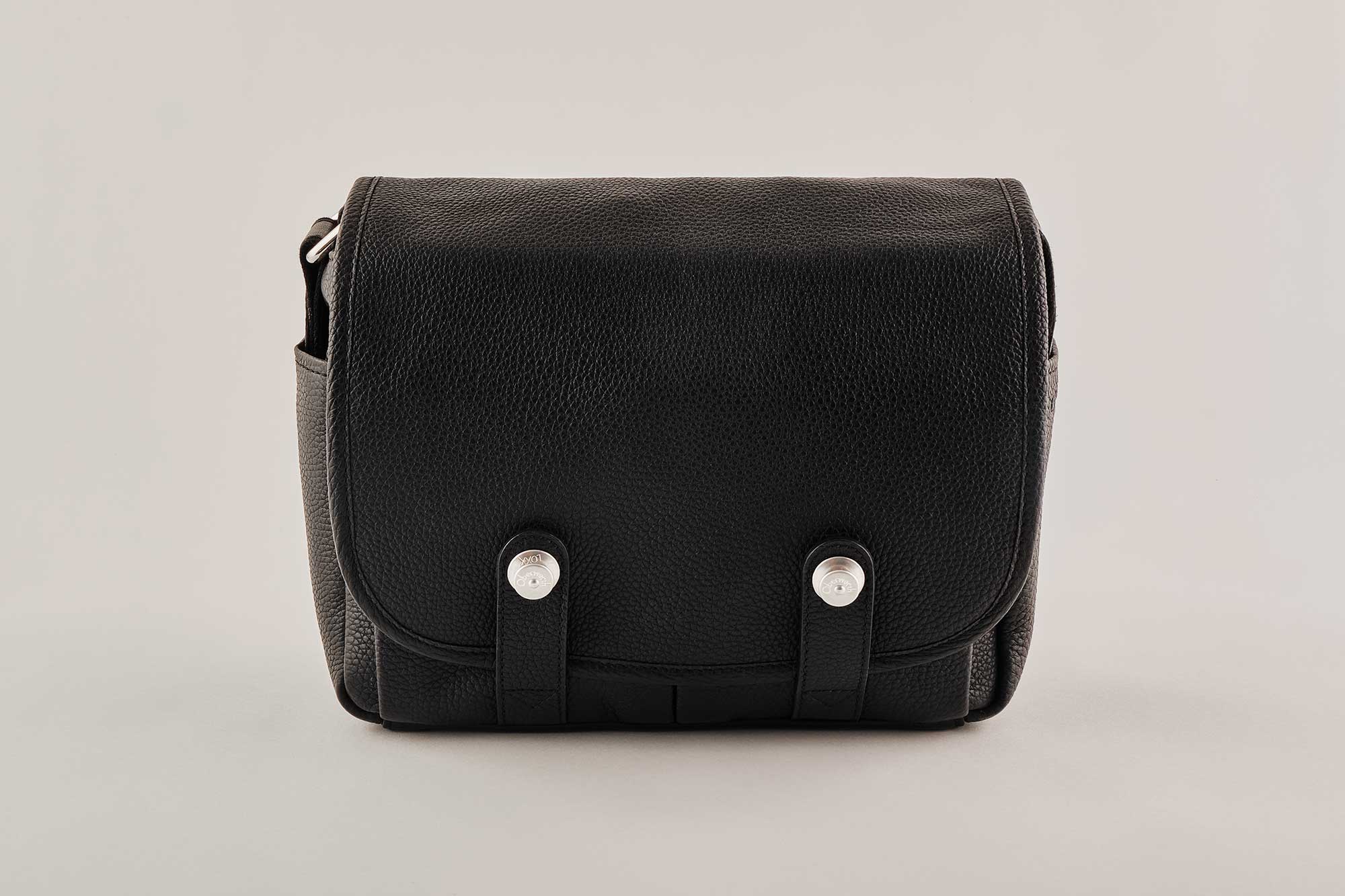 Camera bag HARRY & SALLY